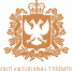Фонд «Женщины Тавриды» информирует о проведение конкурсов детского рисунка, приуроченных к празднованию Дня народного единства и Дню матери - Соцзащита населения по Кочкуровскому району